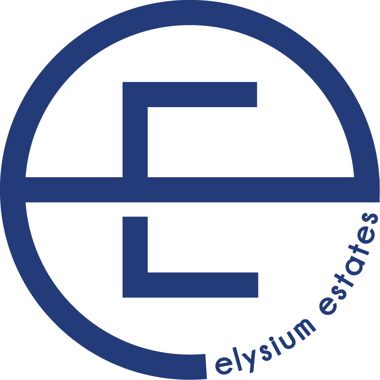 Elysium Group