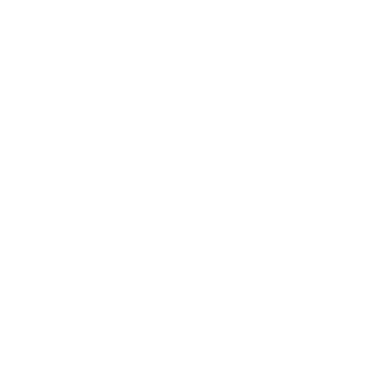 Elysium Group